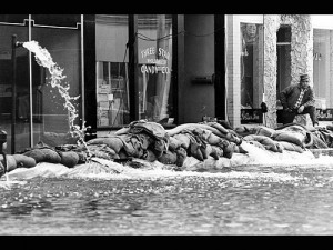 flood196525